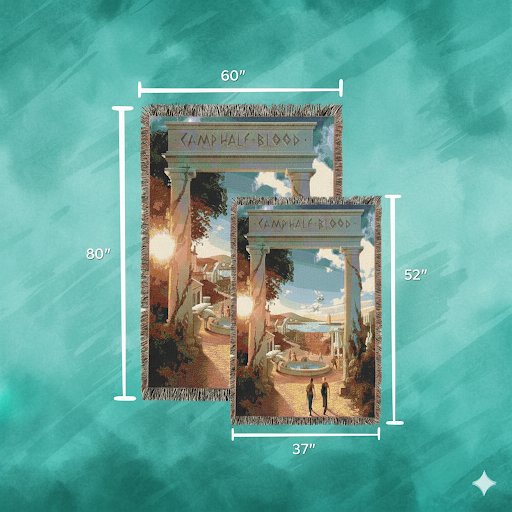 Percy Jackson #1