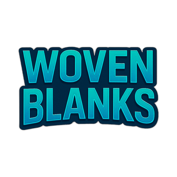 Woven Blankets